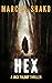Hex: A Jack Talbot Thriller