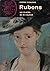 Rubens