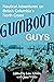 Gumboot Guys: Nautical Adve...