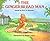 [(The Gingerbread Man )] [Author: Eric Kimmel] [Mar-1993]