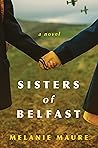 Sisters of Belfas...
