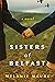 Sisters of Belfast: A Novel