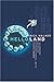 Helloland by Nick Walker (2004-05-04)