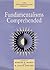 Fundamentalisms Comprehended (Fundamentalism Project) by Martin E Marty (1995-10-19)
