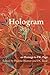Hologram: Homage to P.K. Page