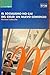 El Socialismo No Cae Del Ci...