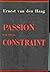 Passion and Social Constraint