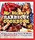 Mr. Dickey's Barbecue Cookbook: Recipes from a True Texas Pit Master by Roland Dickey (2012-09-20)