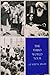 The Third World Tour of Kirpal Singh (Sat Sandesh) by Kirpal Singh