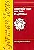 Die Weisse Rose Und Ihre Flugblatter: Dokumente, Texte, Lebensbilder, Erlauterungen (Manchester German Texts)