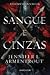 Sangue e Cinzas - Livro 1 by Jennifer L. Armentrout