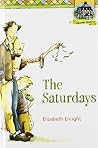 The Saturdays by ...