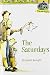 The Saturdays by Enright, Elizabeth (2008) Library Binding