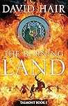 The Burning Land