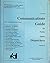Communications guide for pu...