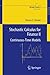 Stochastic Calculus for Finance II: Continuous-Time Models (Springer Finance) by Steven Shreve(2013-01-01)
