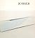Jo Baer [Exhibition Catalog...