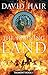 The Burning Land (The Talmo...