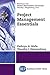 Project Management Essentials by Kathryn Wells (2015-09-02)
