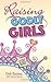 Raising Godly Girls by Deb ...