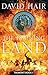 The Burning Land (The Talmont Trilogy #1)