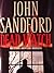 Dead Watch by John Sandford