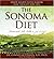 Sonoma Diet, The CD by Connie Guttersen