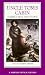 Uncle Tom's Cabin (Norton Critical Editions) 1st edition by Stowe, Harriet Beecher (1993) Paperback