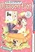 Save the Date (From the Files of Madison Finn, Book 7) by Laura Dower (2002-02-18)