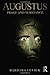 Augustus: Image and Substance 1st edition by Levick, Barbara (2010) Paperback