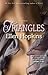 BY Hopkins, Ellen ( Author ) [{ Triangles By Hopkins, Ellen ( Author ) Jun - 26- 2012 ( Paperback ) } ]