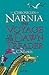 The Voyage of the Dawn Treader