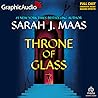 Throne of Glass [...