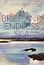 A Brief and Endless Sea by Barbara Pelman