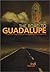 Road To Guadalupe by Eryk Hanut by Eryk Hanut