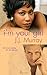 I'm Your Girl by J.J. Murray (1-Apr-2010) Mass Market Paperback
