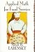 Applied Math for Food Service (Paperback, 1997)