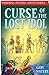 Curse of the Lost Idol by G...
