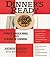 Dinner's Ready: Turn a Single Meal Into a Week of Dinners by Andrew Schloss (1995-12-31)