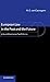 European Law in the Past and the Future: Unity and Diversity over Two Millennia by R. C. van Caenegem (2001-12-13)