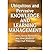 [(Ubiquitous and Pervasive Knowledge and Learning Management: Semantics, Social Networking and New Media to Their Full Potential )] [Author: Miltiadis D. Lytras] [Mar-2007]