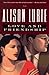 Love and Friendship by Alison Lurie (1997-08-02)