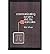 [(Communicating and Mobile Systems: The Pi Calculus )] [Author: Robin Milner] [Nov-2004]