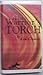 The Warrior's Torch (4 cass...