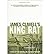 King Rat: The Epic Novel of War and SurvivalKING RAT: THE EPIC NOVEL OF WAR AND SURVIVAL by Clavell, James (Author) on May-19-2009 Paperback
