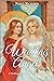 Wedding Angels by Nancy Richards
