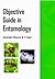 Objective Guide In Entomology by Devinder Sharma