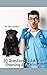 20 Questions to Ask When Choosing Your Veterinarian by Carl Gander
