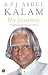 My Journey - Transforming Dreams into Actions