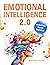 Emotional Intelligence 2.0:...